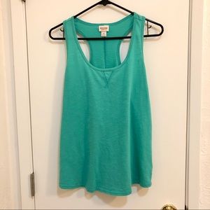 Mossimo Tank Top